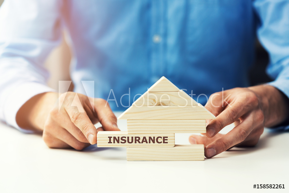 Rental Property Insurance: Do You Have the Right Coverage?